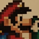 Oppo Find X9 Pro - avond - binnen - 7x