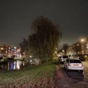 Oppo Find X9 Pro - avond - buiten - met avondmodus - 0,6x (1)