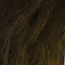 Oppo Find X9 Pro - avond - buiten - met avondmodus - 3,5x