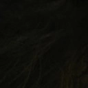 Oppo Find X9 Pro - avond - buiten - zonder avondmodus - 3,x5