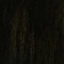 Oppo Find X9 Pro - avond - buiten - zonder avondmodus - 7x