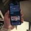 Opties binnen de Meta AI-app (1)