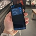 Opties binnen de Meta AI-app (10)