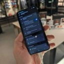 Opties binnen de Meta AI-app (11)