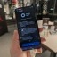 Opties binnen de Meta AI-app (12)