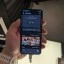 Opties binnen de Meta AI-app (2)