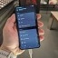 Opties binnen de Meta AI-app (4)