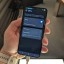 Opties binnen de Meta AI-app (5)
