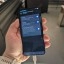 Opties binnen de Meta AI-app (6)