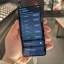 Opties binnen de Meta AI-app (7)