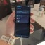 Opties binnen de Meta AI-app (8)