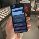 Opties binnen de Meta AI-app (9)