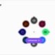 Options+ Actions Ring