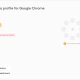 Options+ Actions Ring
