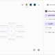 Options+ Actions Ring