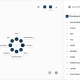 Options+ Actions Ring