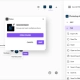 Options+ Actions Ring