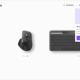 Options+ Actions Ring
