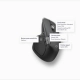 Options+ scrollwiel (1)