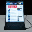 Lenovo ThinkPad X1 Fold 2e generatie