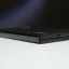 Lenovo ThinkPad X1 Fold 2e generatie