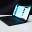 Lenovo ThinkPad X1 Fold 2e generatie als 12-inch laptop