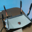 MSI RadiX AXE6600 WiFi 6E Tri-Band Gaming Router