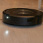 iRobot Roomba Combo j7+ in bedrijf