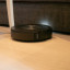 iRobot Roomba Combo j7+ in bedrijf