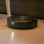 iRobot Roomba Combo j7+ in bedrijf