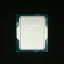 Intel 14e generatie Core i9-14900K