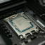 Intel 14e generatie Core i9-14900K