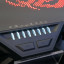 ASUS ROG Rapture GT-BE19000 detail