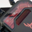 ASUS ROG Rapture GT-BE19000 detail