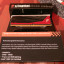 Kingston Fury Renegade DDR5 RGB Limited Edition