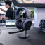 MSI Immerse GH50 gaming headset