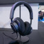 De MSI Maestro 300 is een luxe, bedrade headset