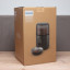 Philips PAW5320 Smart Pet Feeder