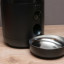 Philips PAW5320 Smart Pet Feeder