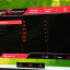 ROG Swift OLED PG27UCDM - onscreen menu PiP/PbP