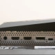 MSI MPG 272URX: aansluitingen voor video en usb, inclusief DisplayPort 2.1, en USB-C met 98 watt voeding voor een (werk)laptop