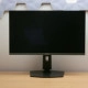 MSI MPG 272URX: hoogste stand