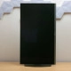MSI MPG 272URX portretmodus
