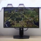MSI MPG 272URX 