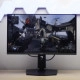 MSI MPG 272URX