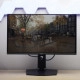 MSI MPG 272URX
