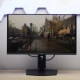 MSI MPG 272URX