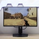MSI MPG 272URX