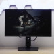 MSI MPG 272URX