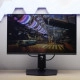 MSI MPG 272URX